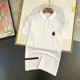 Picture of LV Polo Shirt Short _SKULVM-3XL12yx0820562